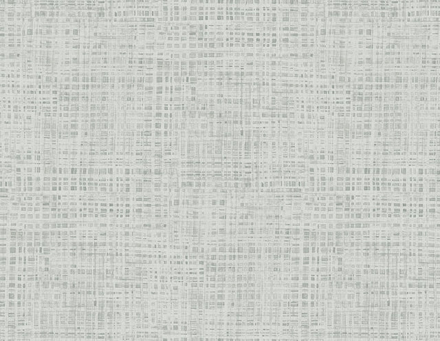 Seabrook Designs JP10108 Wallpaper - Eade's Wallpaper & Fabric