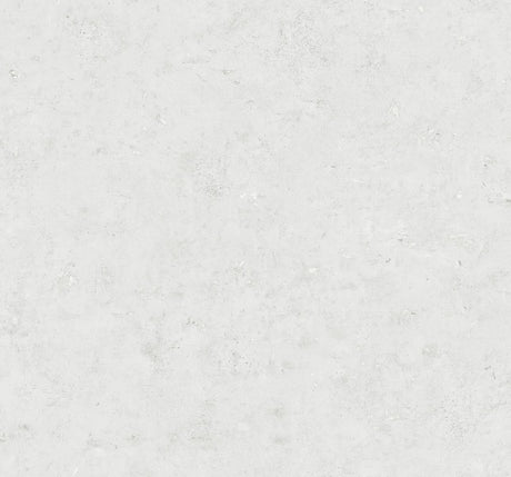 Seabrook Designs JP10200 Wallpaper - Eade's Wallpaper & Fabric