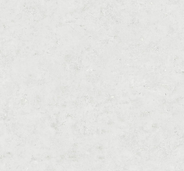 Seabrook Designs JP10200 Wallpaper - Eade's Wallpaper & Fabric