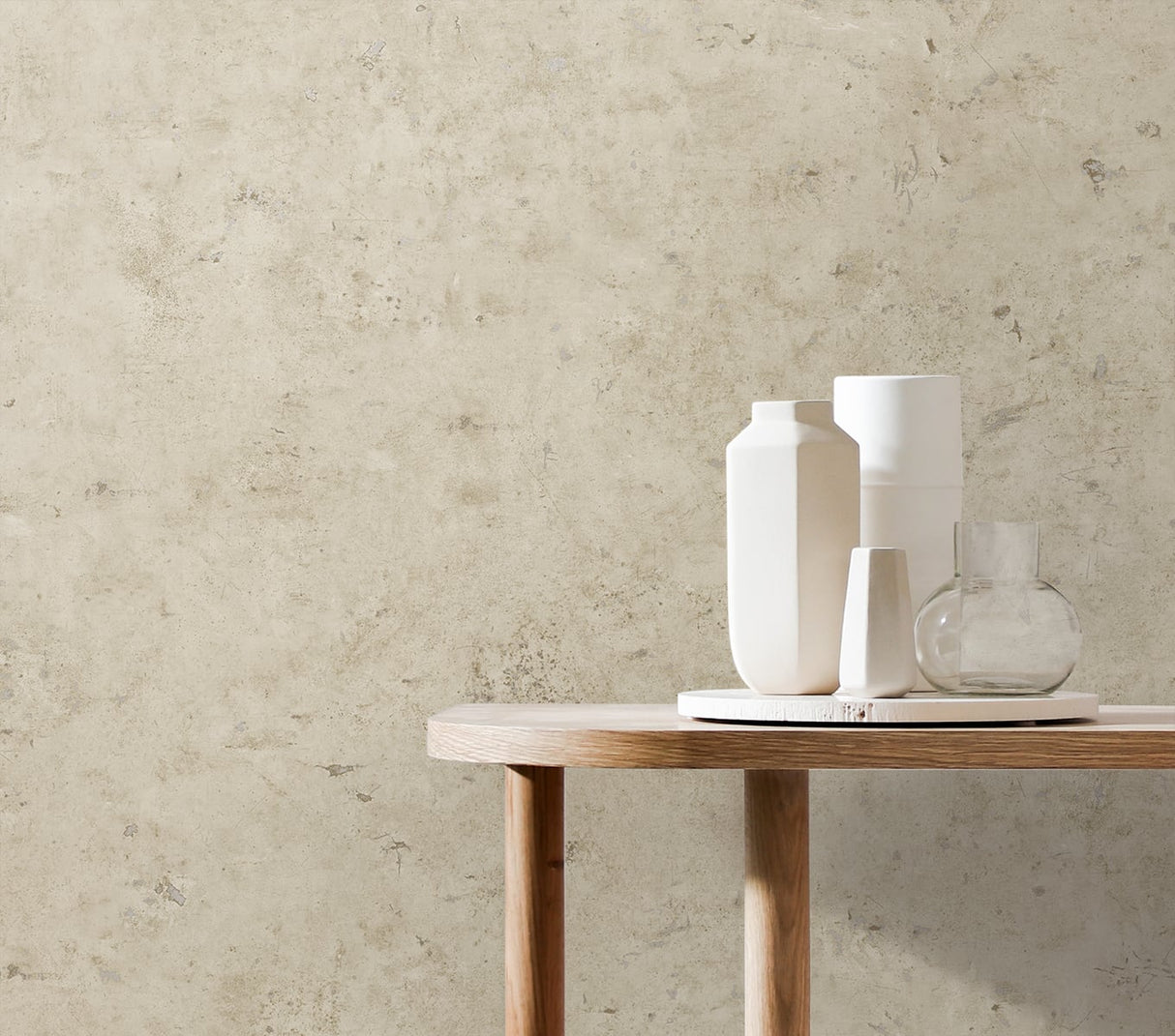Seabrook Designs JP10205 Wallpaper - Eade's Wallpaper & Fabric