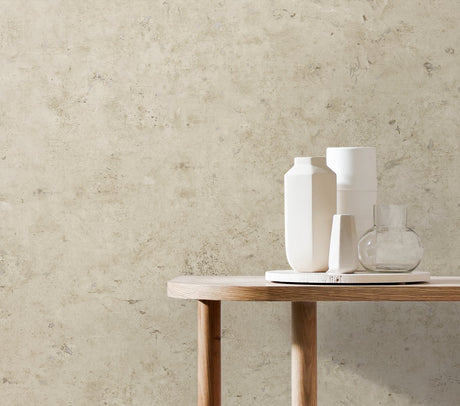 Seabrook Designs JP10205 Wallpaper - Eade's Wallpaper & Fabric