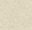 Seabrook Designs JP10205 Wallpaper - Eade's Wallpaper & Fabric
