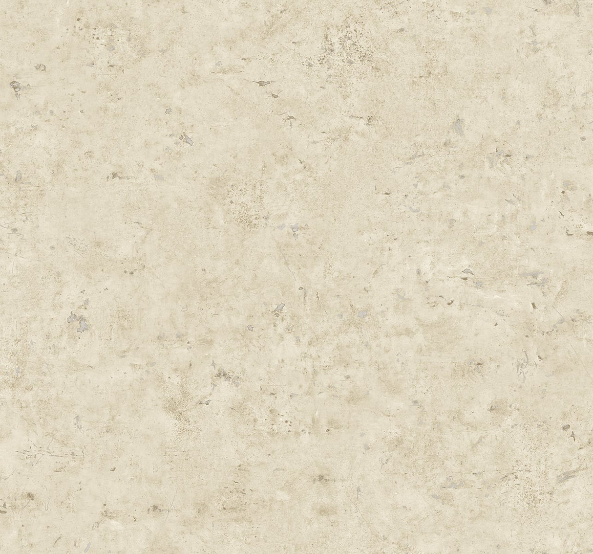 Seabrook Designs JP10205 Wallpaper - Eade's Wallpaper & Fabric