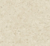 Seabrook Designs JP10205 Wallpaper - Eade's Wallpaper & Fabric