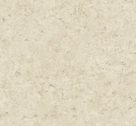 Seabrook Designs JP10205 Wallpaper - Eade's Wallpaper & Fabric