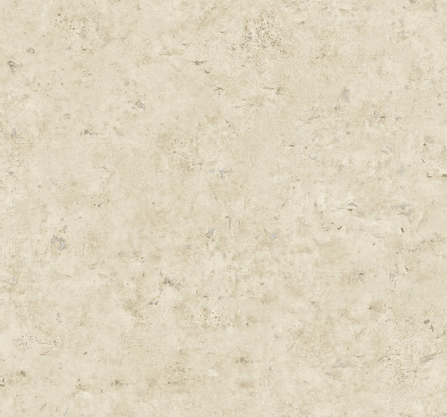 Seabrook Designs JP10205 Wallpaper - Eade's Wallpaper & Fabric