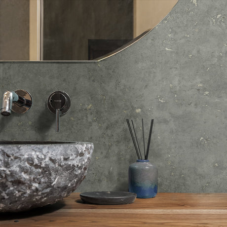 Seabrook Designs JP10207 Wallpaper - Eade's Wallpaper & Fabric
