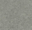 Seabrook Designs JP10207 Wallpaper - Eade's Wallpaper & Fabric