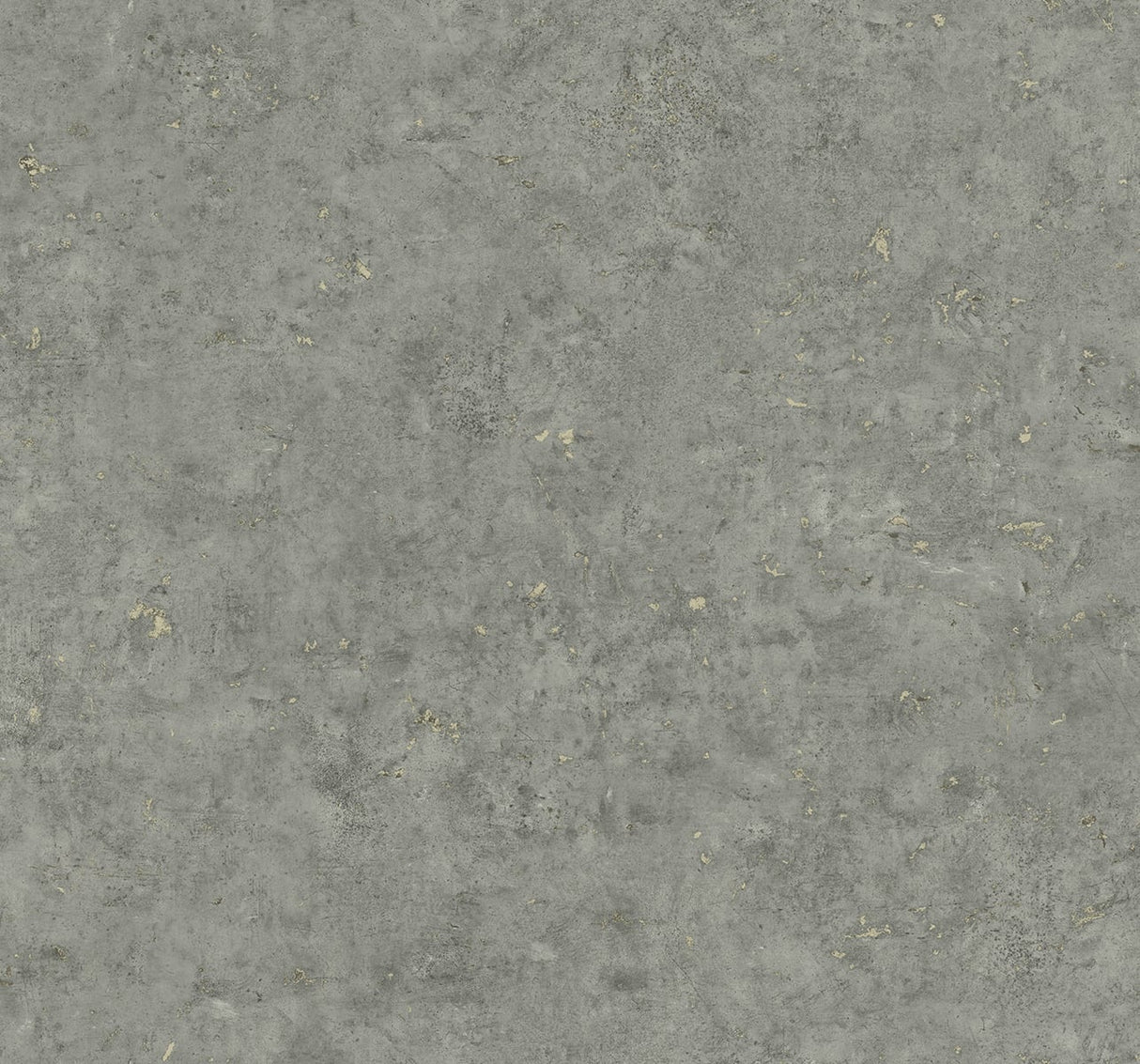 Seabrook Designs JP10207 Wallpaper - Eade's Wallpaper & Fabric