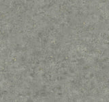 Seabrook Designs JP10207 Wallpaper - Eade's Wallpaper & Fabric