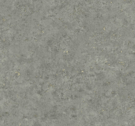 Seabrook Designs JP10207 Wallpaper - Eade's Wallpaper & Fabric