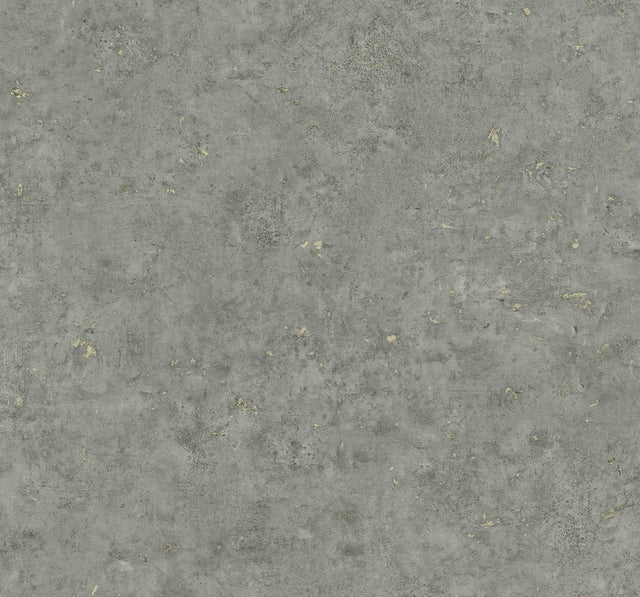 Seabrook Designs JP10207 Wallpaper - Eade's Wallpaper & Fabric