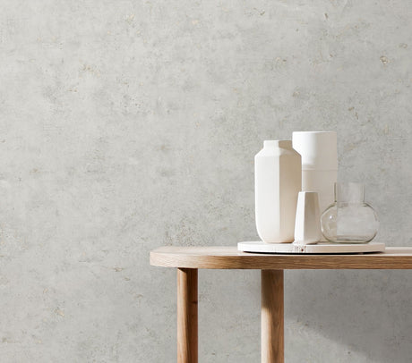 Seabrook Designs JP10208 Wallpaper - Eade's Wallpaper & Fabric