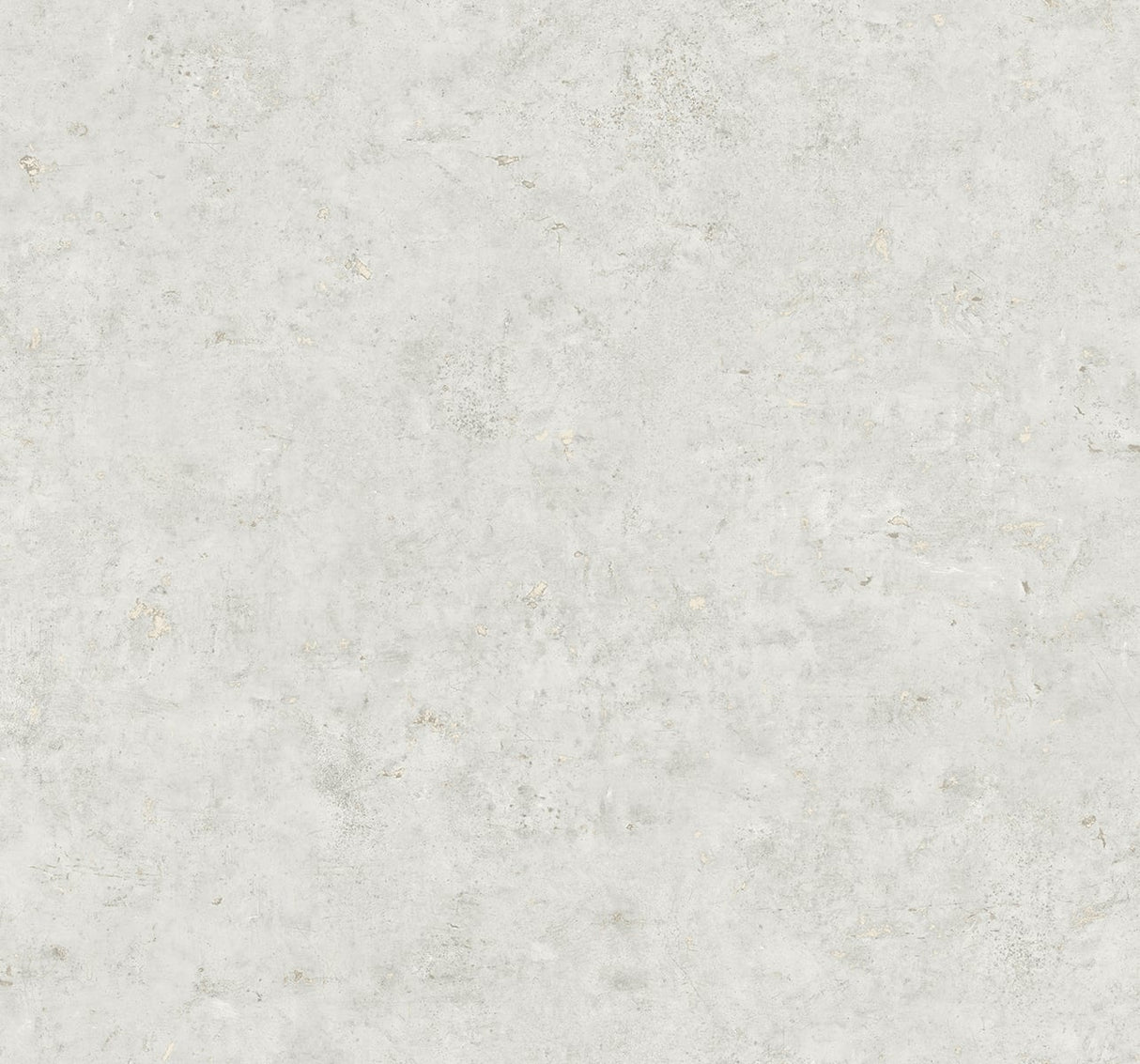 Seabrook Designs JP10208 Wallpaper - Eade's Wallpaper & Fabric