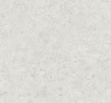 Seabrook Designs JP10208 Wallpaper - Eade's Wallpaper & Fabric