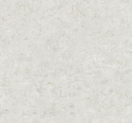 Seabrook Designs JP10208 Wallpaper - Eade's Wallpaper & Fabric
