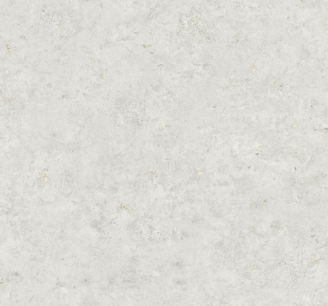 Seabrook Designs JP10208 Wallpaper - Eade's Wallpaper & Fabric