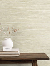 Seabrook Designs JP10305 Wallpaper - Eade's Wallpaper & Fabric