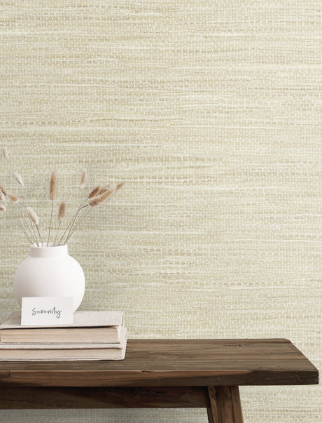 Seabrook Designs JP10305 Wallpaper - Eade's Wallpaper & Fabric