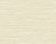 Seabrook Designs JP10305 Wallpaper - Eade's Wallpaper & Fabric