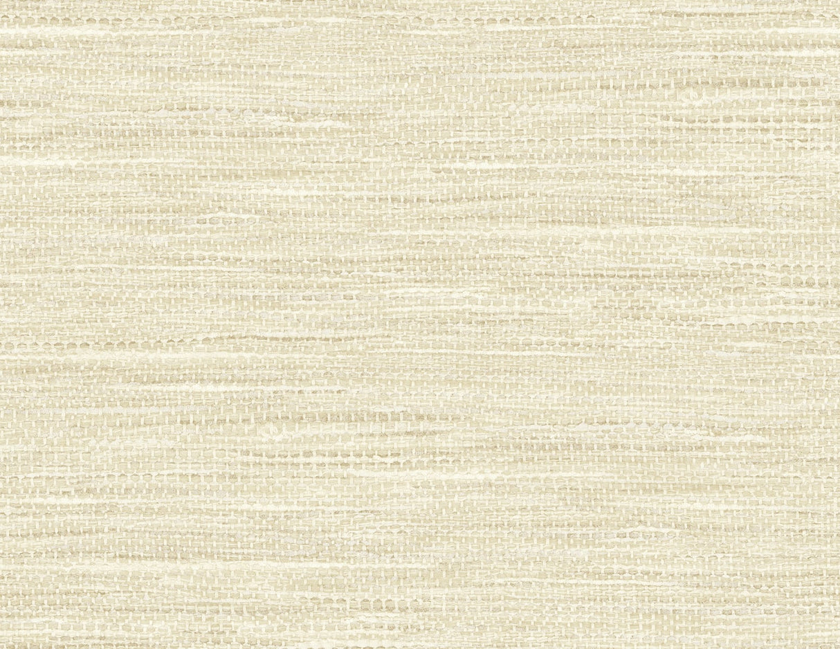 Seabrook Designs JP10305 Wallpaper - Eade's Wallpaper & Fabric