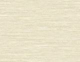 Seabrook Designs JP10305 Wallpaper - Eade's Wallpaper & Fabric
