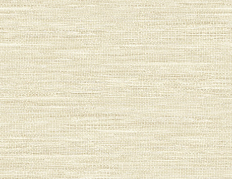 Seabrook Designs JP10305 Wallpaper - Eade's Wallpaper & Fabric