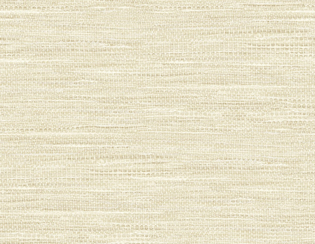 Seabrook Designs JP10305 Wallpaper - Eade's Wallpaper & Fabric