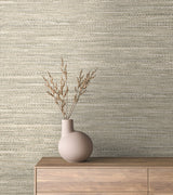 Seabrook Designs JP10306 Wallpaper - Eade's Wallpaper & Fabric