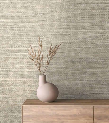 Seabrook Designs JP10306 Wallpaper - Eade's Wallpaper & Fabric
