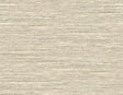 Seabrook Designs JP10306 Wallpaper - Eade's Wallpaper & Fabric
