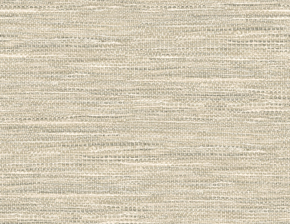 Seabrook Designs JP10306 Wallpaper - Eade's Wallpaper & Fabric