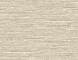 Seabrook Designs JP10306 Wallpaper - Eade's Wallpaper & Fabric