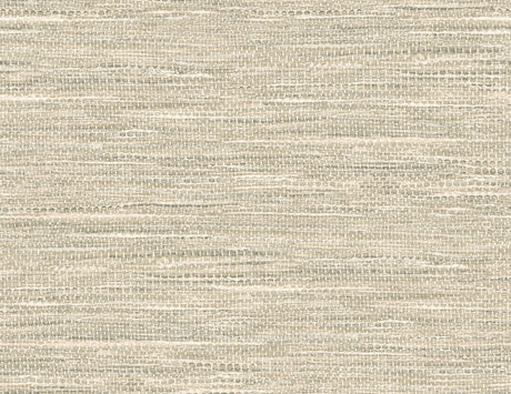 Seabrook Designs JP10306 Wallpaper - Eade's Wallpaper & Fabric