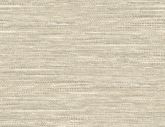 Seabrook Designs JP10306 Wallpaper - Eade's Wallpaper & Fabric