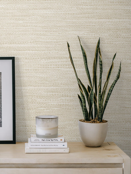 Seabrook Designs JP10307 Wallpaper - Eade's Wallpaper & Fabric