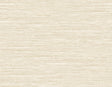 Seabrook Designs JP10307 Wallpaper - Eade's Wallpaper & Fabric