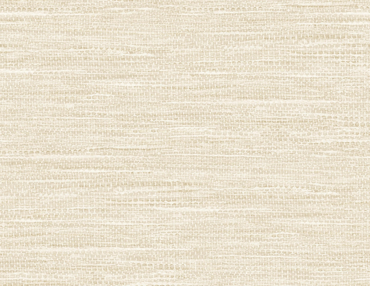 Seabrook Designs JP10307 Wallpaper - Eade's Wallpaper & Fabric