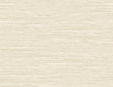Seabrook Designs JP10307 Wallpaper - Eade's Wallpaper & Fabric