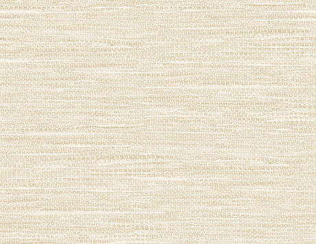 Seabrook Designs JP10307 Wallpaper - Eade's Wallpaper & Fabric