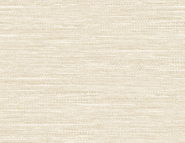Seabrook Designs JP10307 Wallpaper - Eade's Wallpaper & Fabric