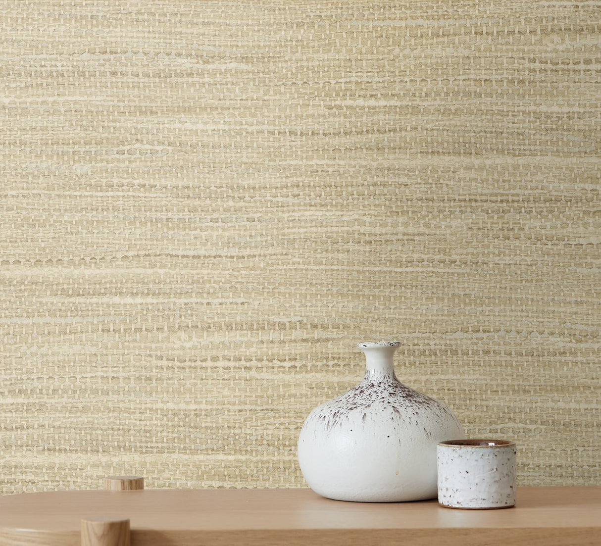 Seabrook Designs JP10315 Wallpaper - Eade's Wallpaper & Fabric