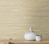 Seabrook Designs JP10315 Wallpaper - Eade's Wallpaper & Fabric