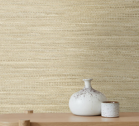 Seabrook Designs JP10315 Wallpaper - Eade's Wallpaper & Fabric