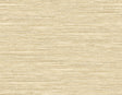 Seabrook Designs JP10315 Wallpaper - Eade's Wallpaper & Fabric