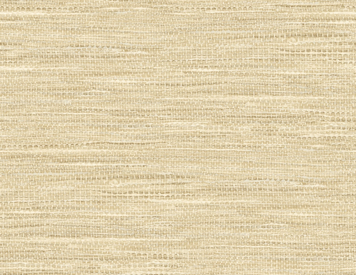Seabrook Designs JP10315 Wallpaper - Eade's Wallpaper & Fabric