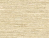 Seabrook Designs JP10315 Wallpaper - Eade's Wallpaper & Fabric