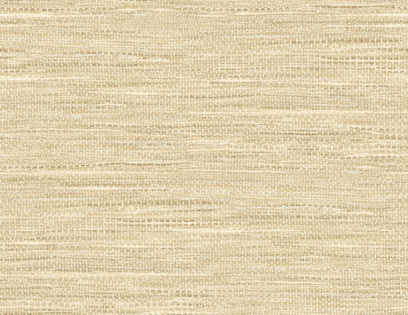 Seabrook Designs JP10315 Wallpaper - Eade's Wallpaper & Fabric