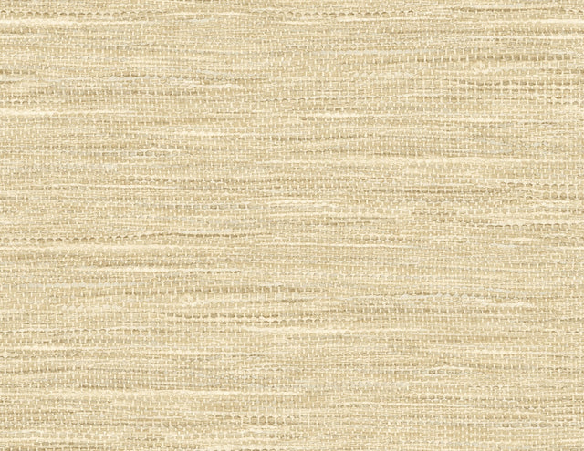 Seabrook Designs JP10315 Wallpaper - Eade's Wallpaper & Fabric