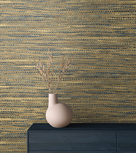 Seabrook Designs JP10325 Wallpaper - Eade's Wallpaper & Fabric